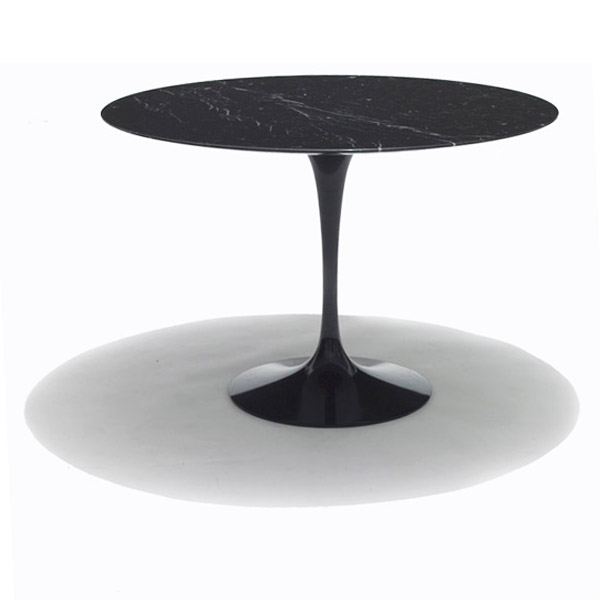 Saarinen Dining Tables Modern Furniture Houston Texas