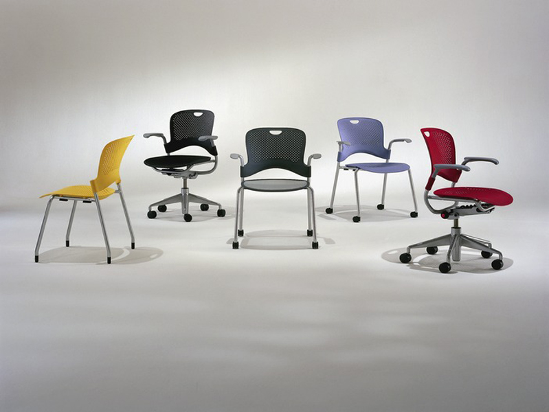 Caper Chair Modern Furniture Houston Texas, Contemporary Furniture