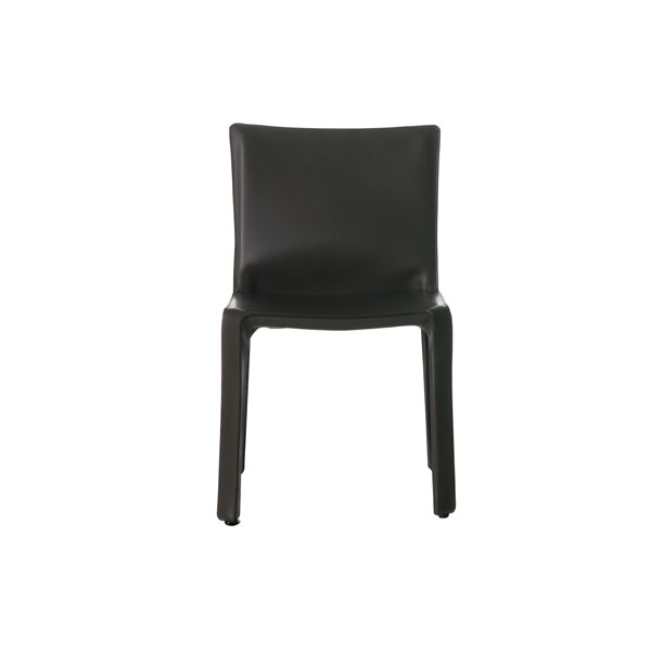 Cab Side Chair Modern Furniture Houston Texas, Contemporary Furniture
