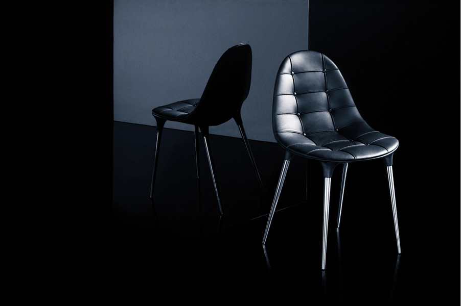 Caprice Chair Modern Furniture Houston Texas, Contemporary Furniture