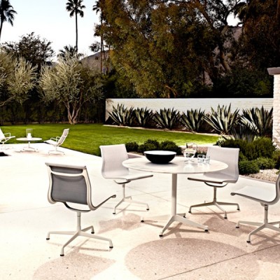 photo_gallery_eames_table_contract_round_outdoor_1