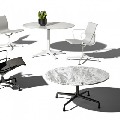 photo_gallery_eames_table_contract_round_outdoor_3