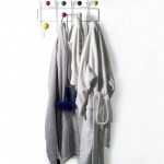 Eames® Hang-it-All - Image 3