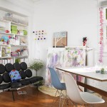 Eames® Hang-it-All - Image 4