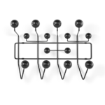 Eames® Hang-it-All - Image 5