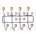 Eames® Hang-it-All - Image 6