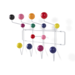 Eames® Hang-it-All - Image 7