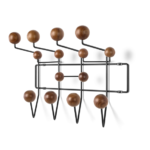 Eames® Hang-it-All - Image 8
