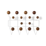 Eames® Hang-it-All - Image 9