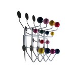 Eames® Hang-it-All