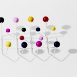 Eames® Hang-it-All - Image 2