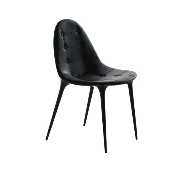 Caprice Chair