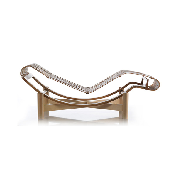 Tokyo Chaise